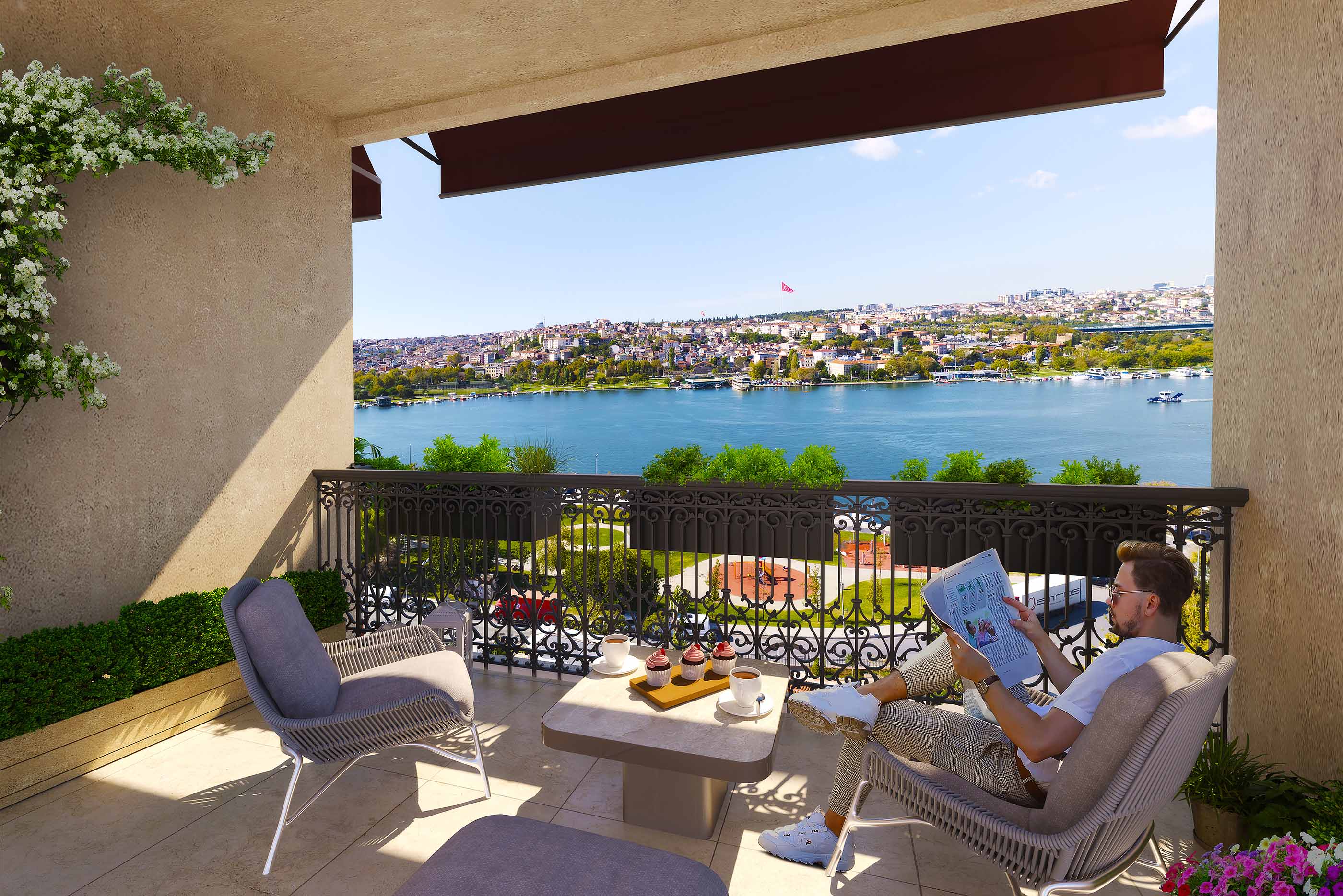 balkon2