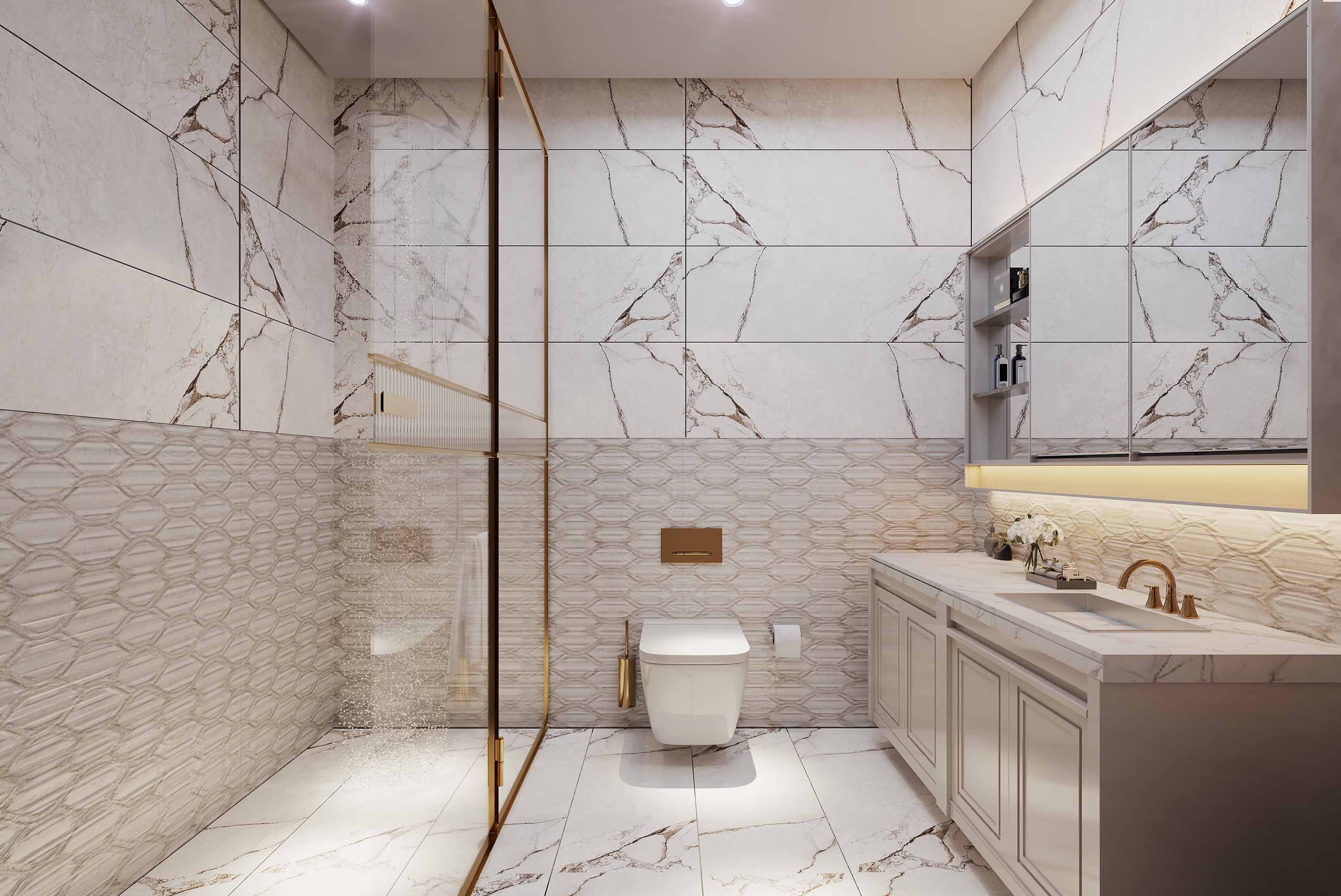 banyo1
