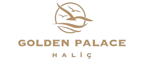 logo_golden2