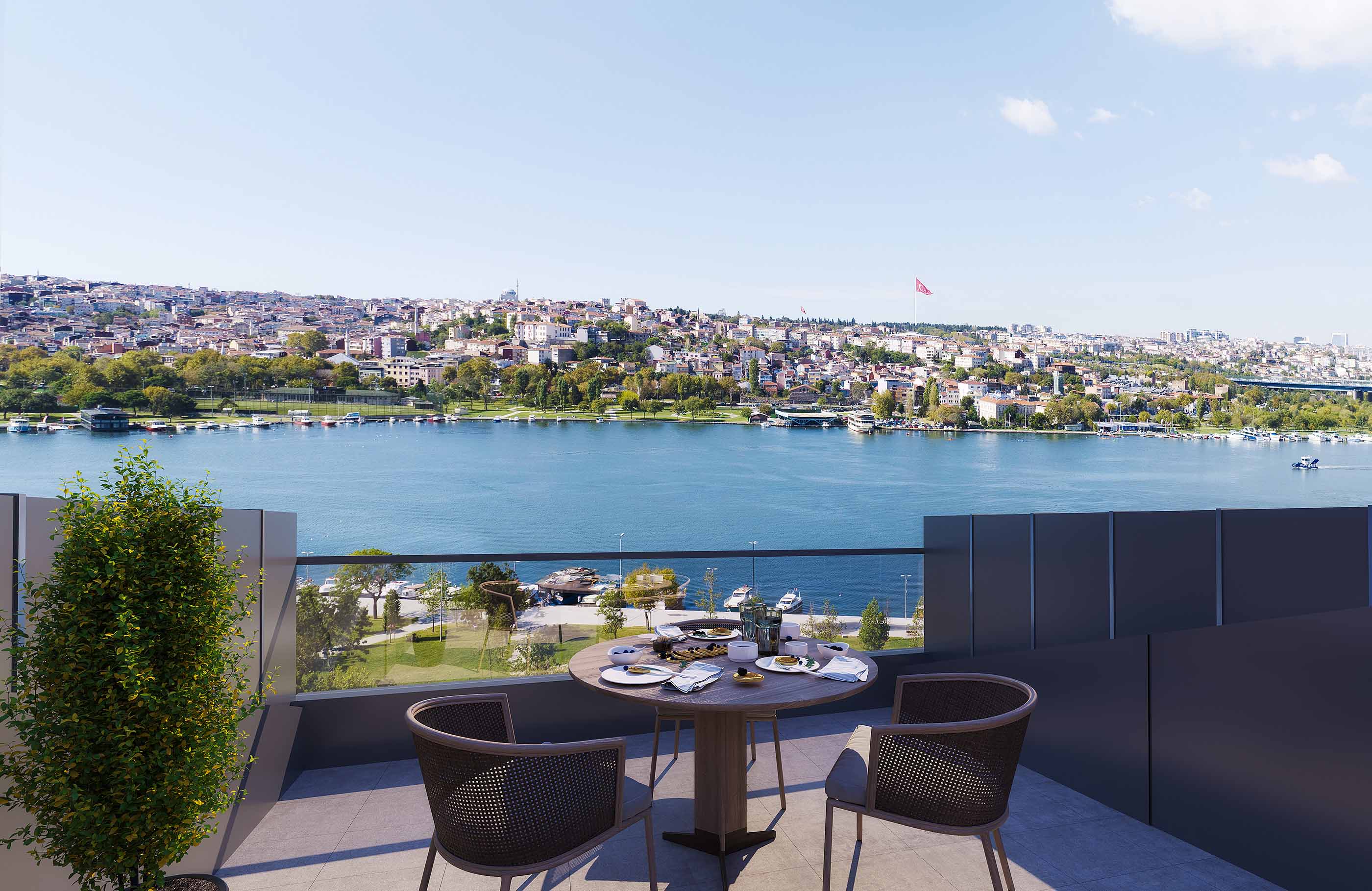 teras_balkon